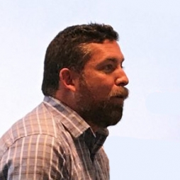 Drew McMullen is the Managing Director of the Art of Context in Boston Drew McMullen is the Managing Director of the Art of Context in Boston